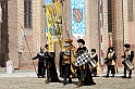 -178- RIONE SAN SILVESTRO